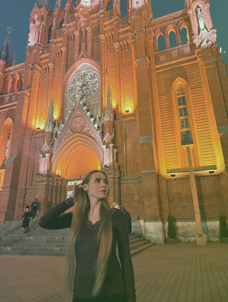 ���� 55214480 ������� �����, 26 ���, ���� ���������� � ��������