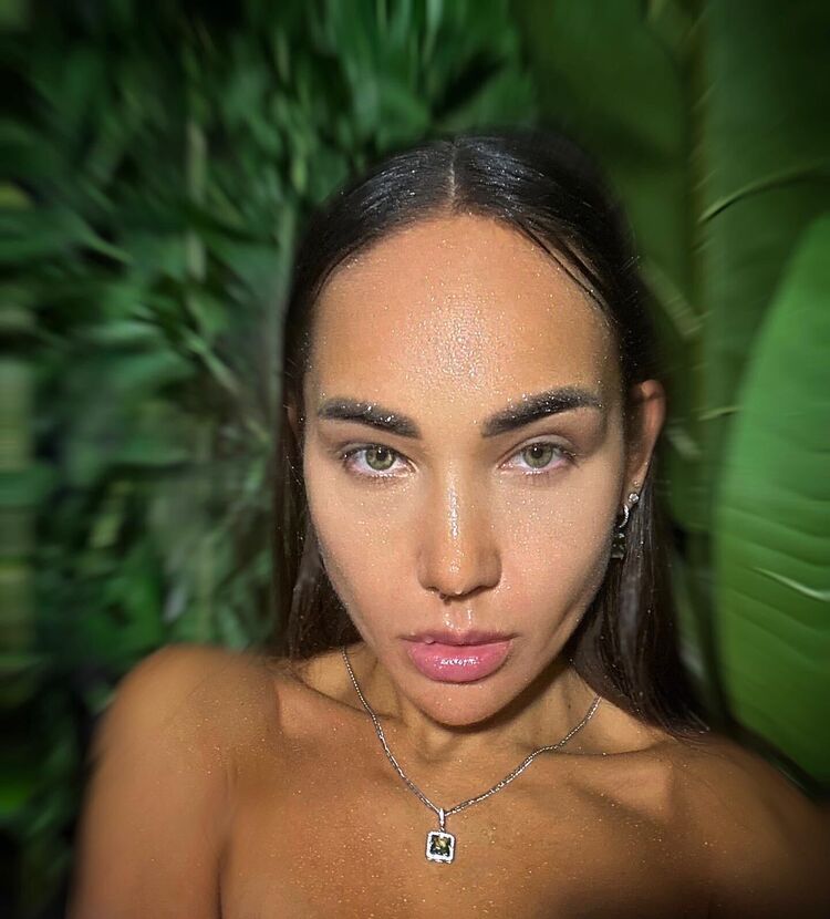 ���������� ������, ���� ������� ���, 36 ���, ������������ ��� ������, ����� � ���������, c�������� ���������