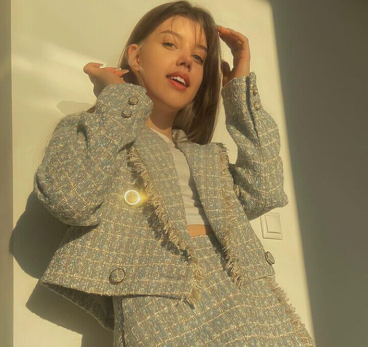 ���� 22523610 ������� ��������, 23 ����, ���� ���������� � ������