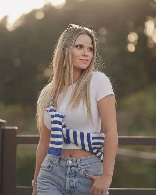  52639390  , 43 ,    -