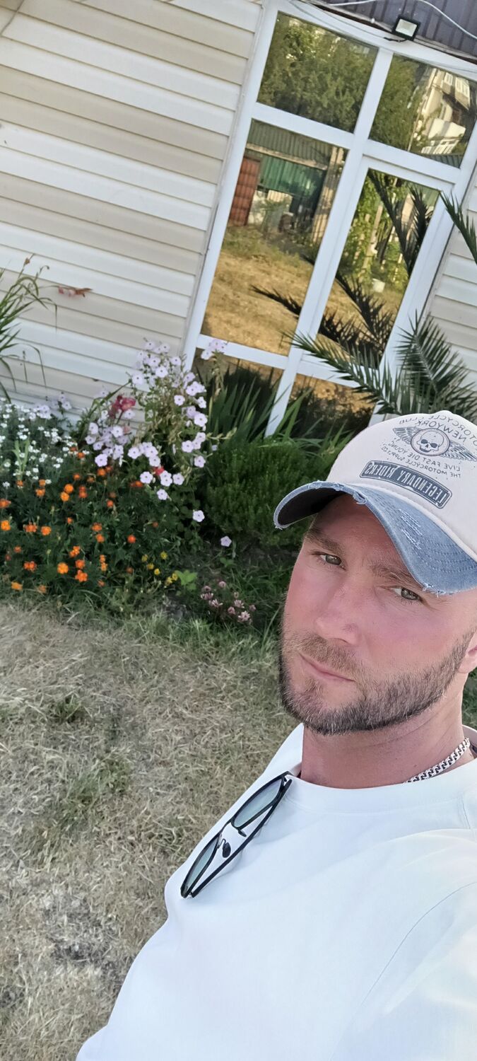 ���������� �������, ���� ������� �����, 40 ���, ������������ ��� ������, ����� � ���������