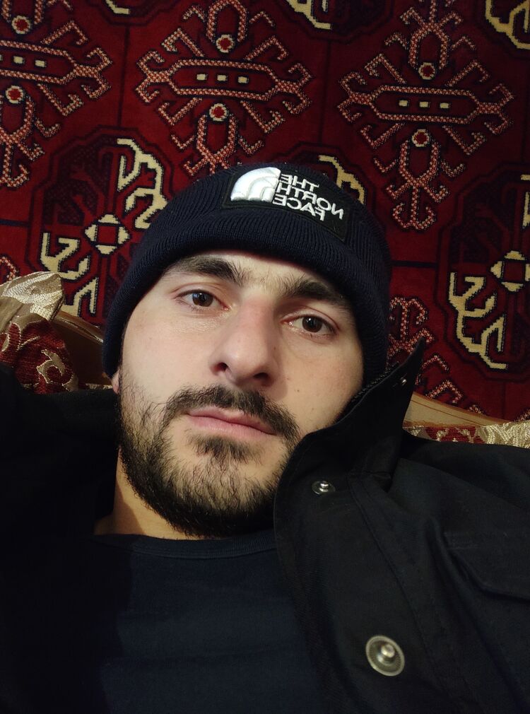  ,   , 27 ,  