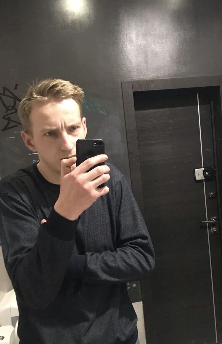 ���������� ������, ���� ����� �������, 25 ���, ������������ ��� ������, ����� � ���������, c�������� ���������, ���������