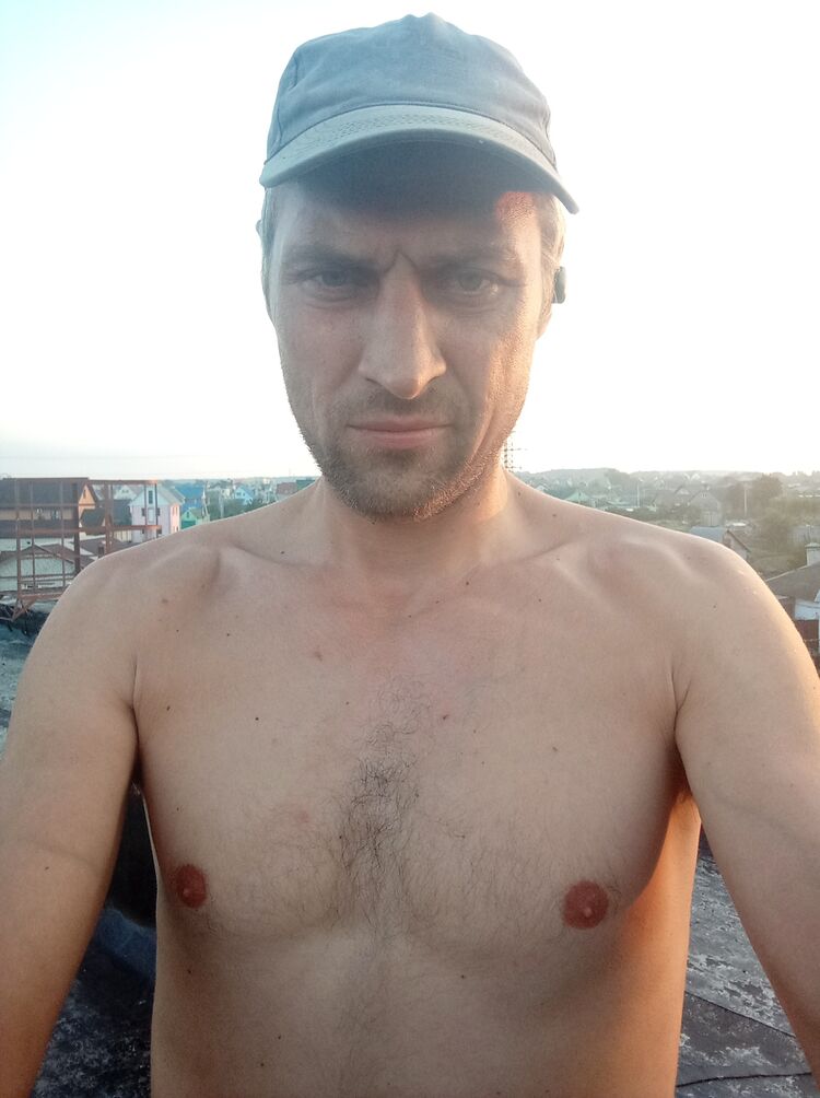 ���� 41773420 ������� ������, 38 ���, ���� ���������� � ��������