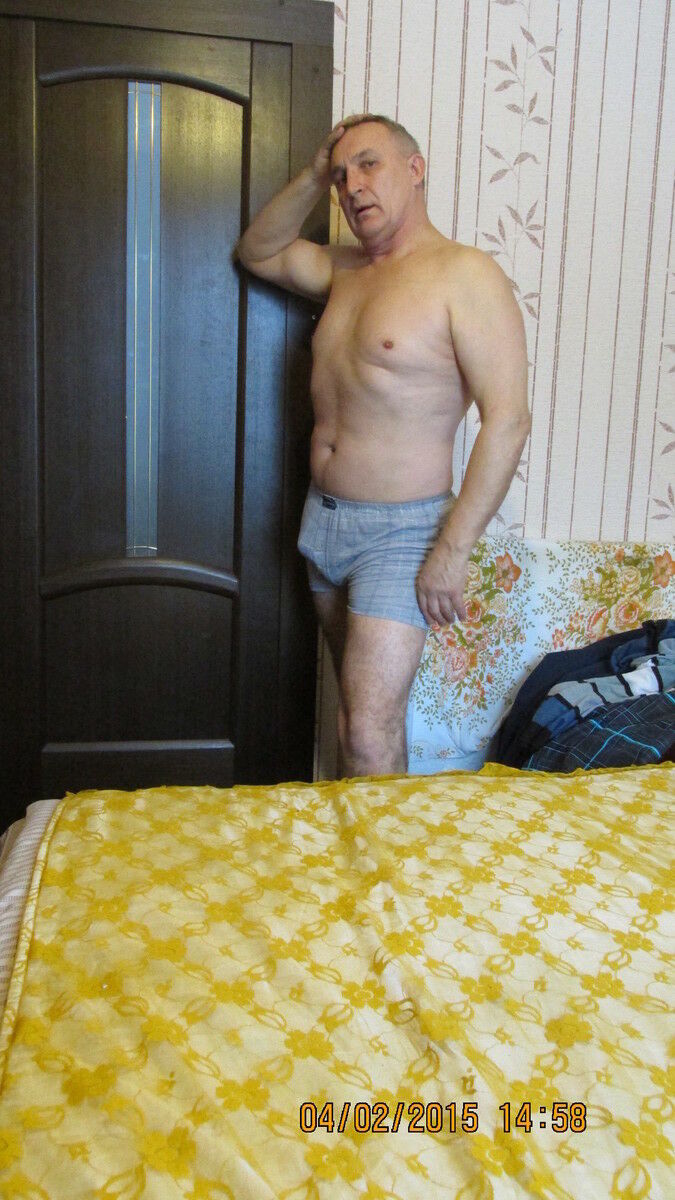 ,   , 60 ,   