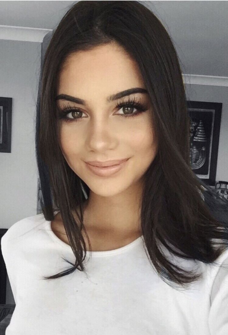  Tel Aviv-Yafo,   , 44 ,   