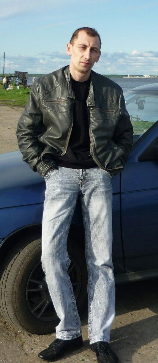  ,   , 42 ,   ,   , c , 