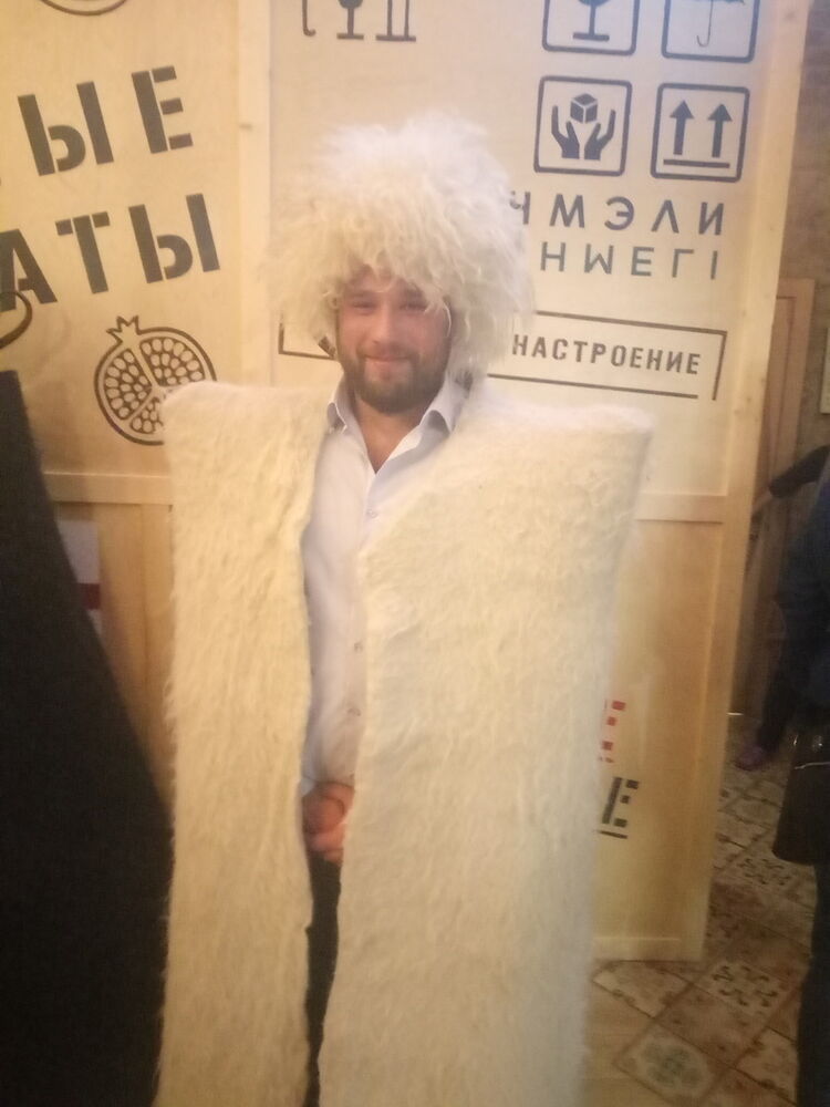 ���� 15463600 ������� �����, 36 ���, ���� ���������� � ������������