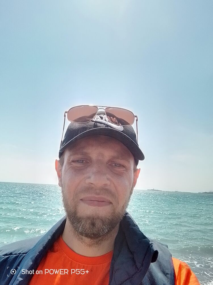 ���� 42650860 ������� �������, 35 ���, ���� ���������� � ������