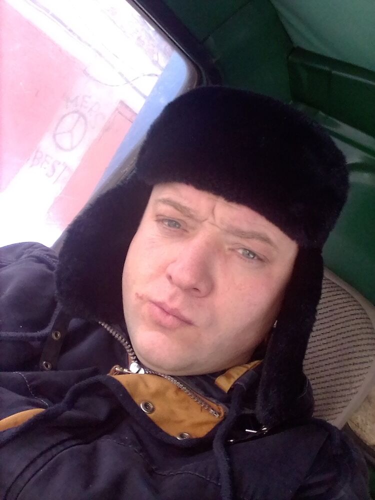 ���� 19318500 ������� ����, 42 ����, ���� ���������� � �������������