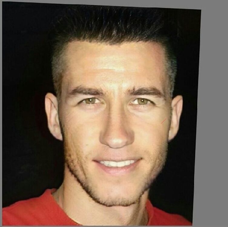 ���� 24761200 ������� ����, 35 ���, ���� ���������� � �������������