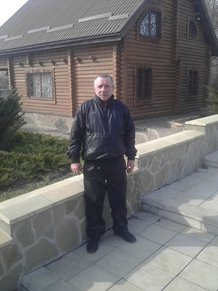  ,   Kostya, 60 ,   