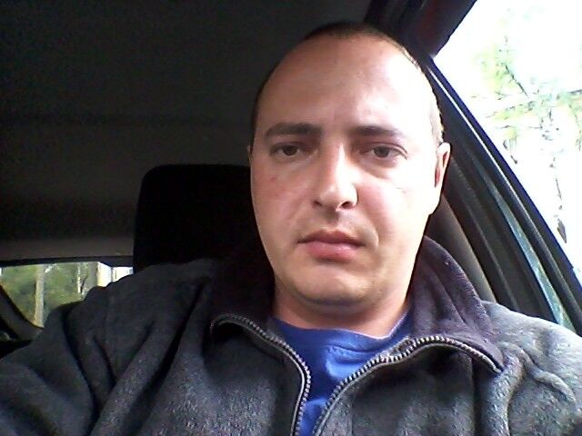  ,   , 44 ,  