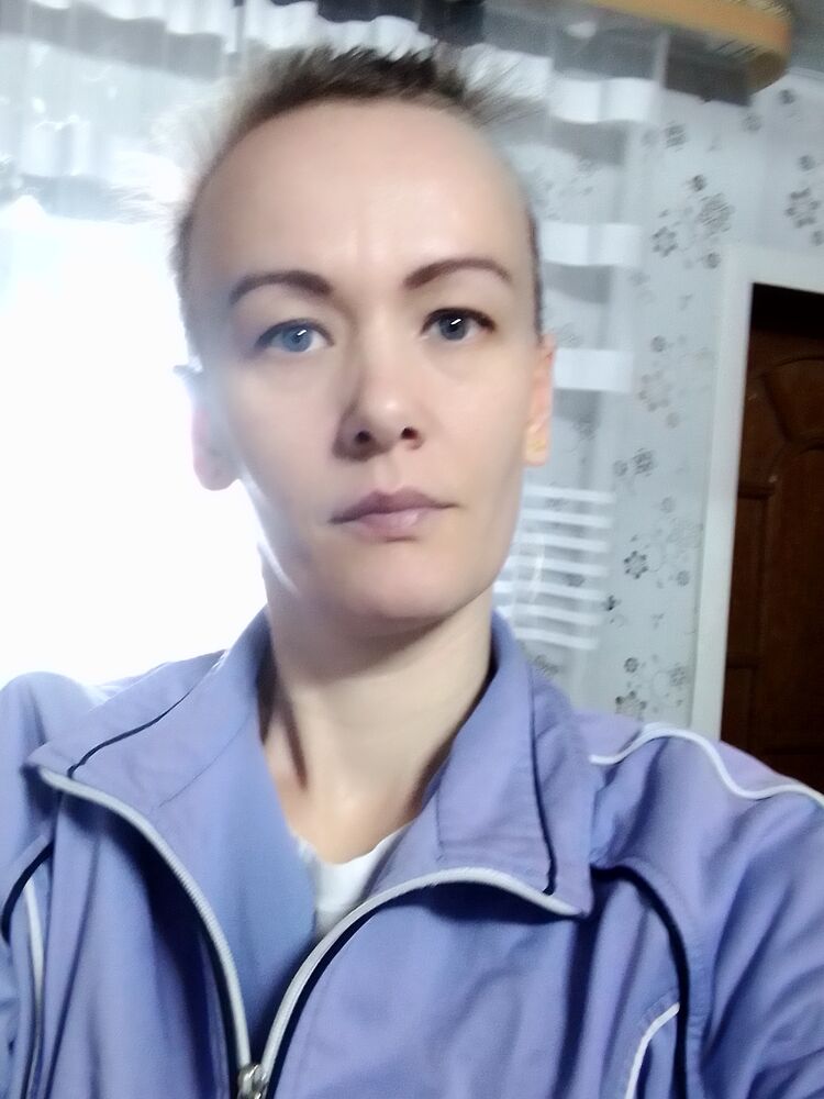  ,   , 36 ,   c 