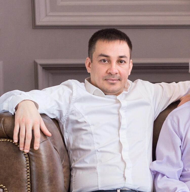 ���� 34894660 ������� ������, 42 ����, ���� ���������� � ������