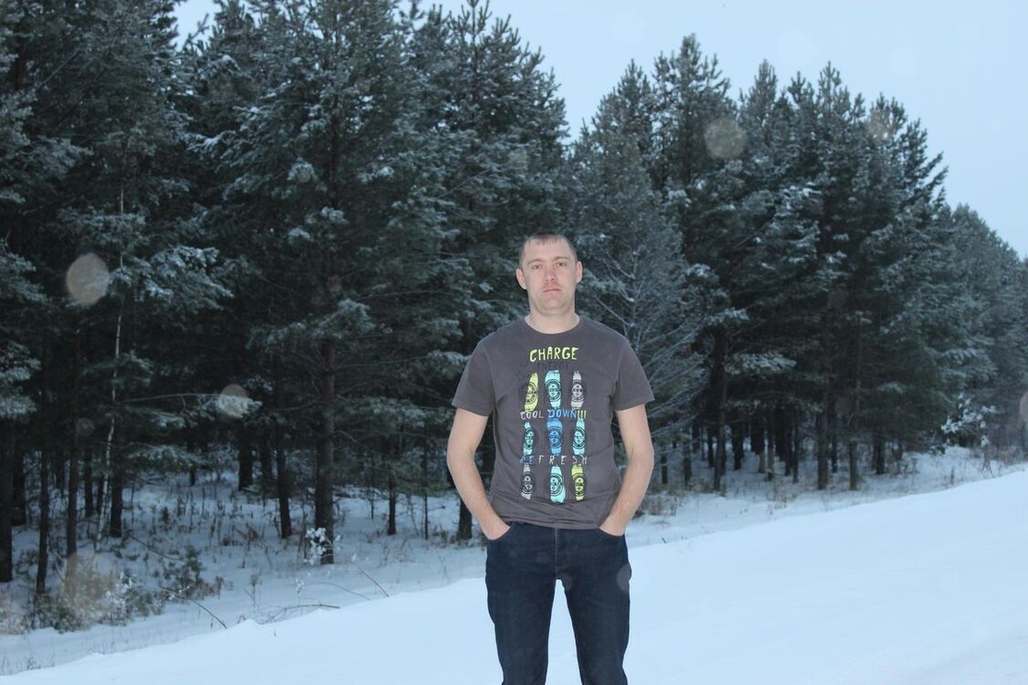 ���� 8356060 ������� ������, 41 ���, ���� ���������� � �����