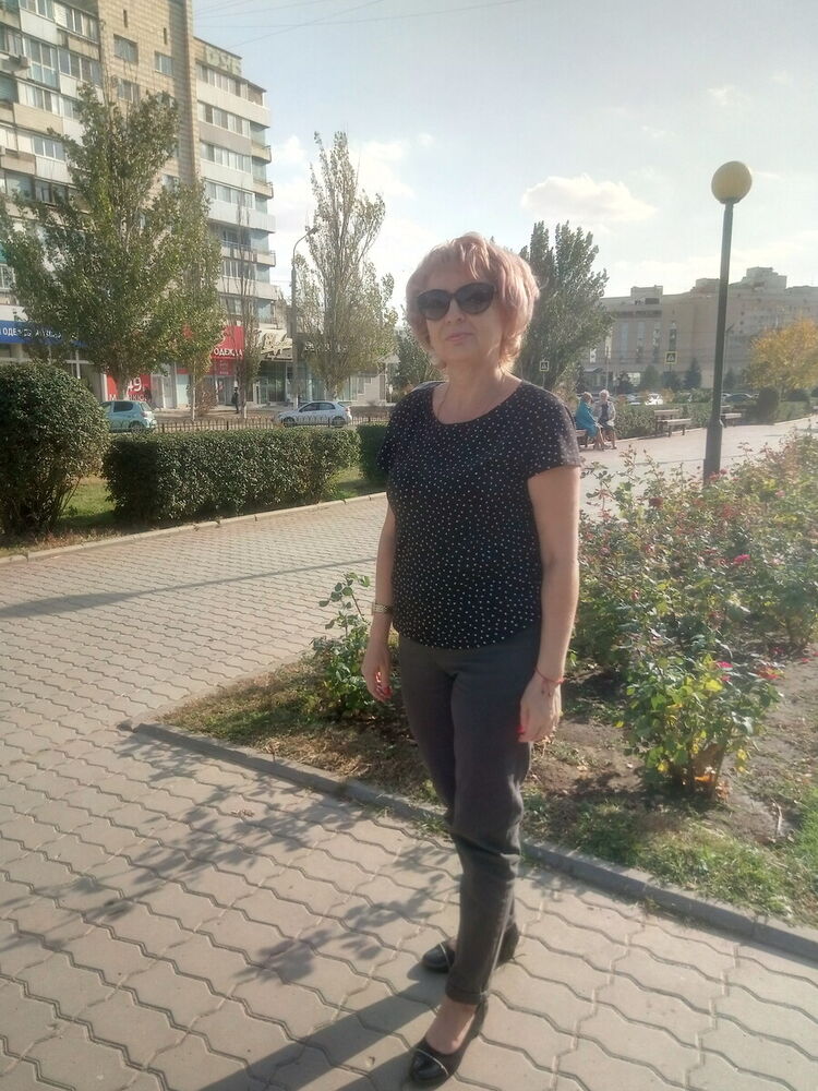  21850350  , 57 ,    