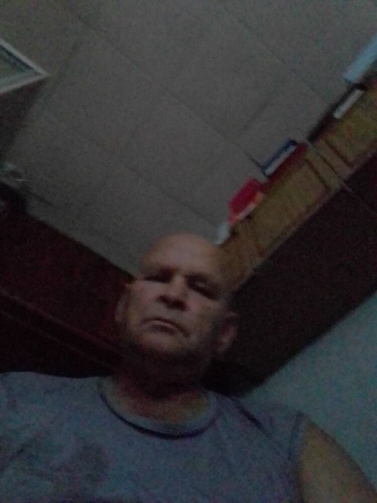  ,   , 58 ,  