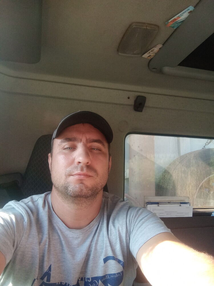 ���� 20728330 ������� �������, 40 ���, ���� ���������� � ���������