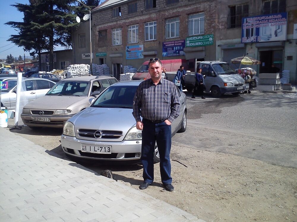 ���������� �������, ���� ������� Zaza, 54 ����, ������������ ��� ������