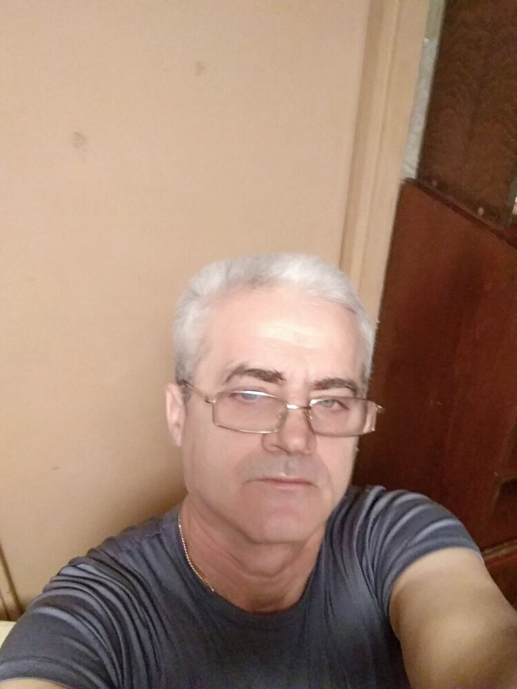  20959350  Ը, 54 ,    