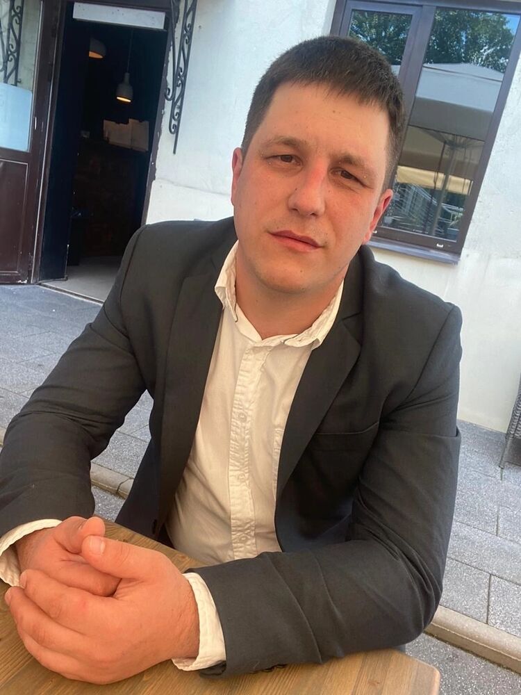 ���������� ������, ���� ������� NO NAME, 38 ���, ������������ ��� ������, ����� � ���������