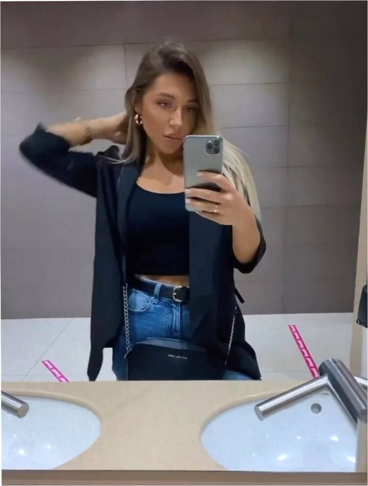 50353230  Anastasia, 30 ,    Madrid