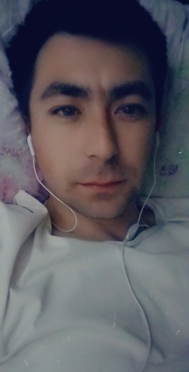 ���� 24180860 ������� �����, 29 ���, ���� ���������� � �����