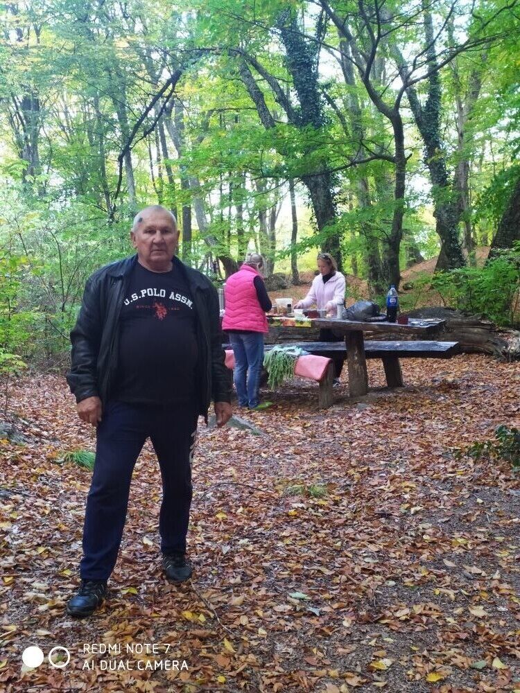  ,   , 71 ,  