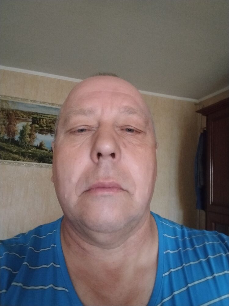  39914860  , 53 ,    