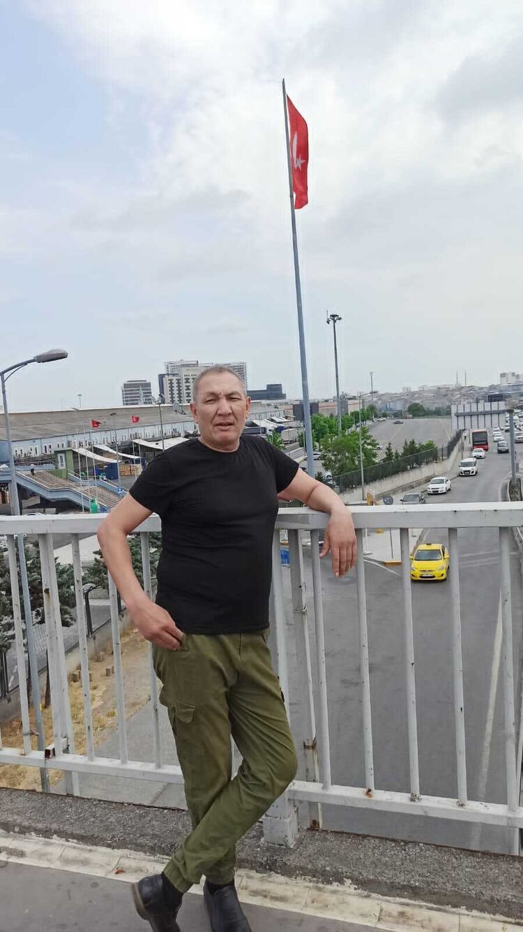  ,   , 52 ,   ,   , c , 