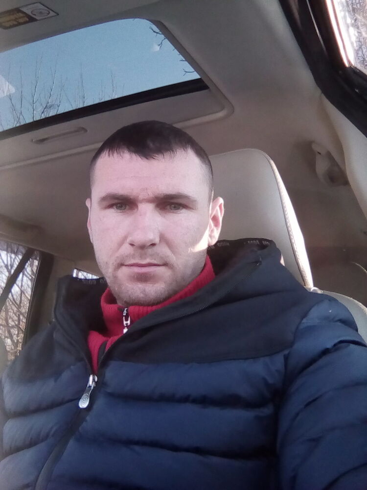 15371760  Oleg, 34 ,    