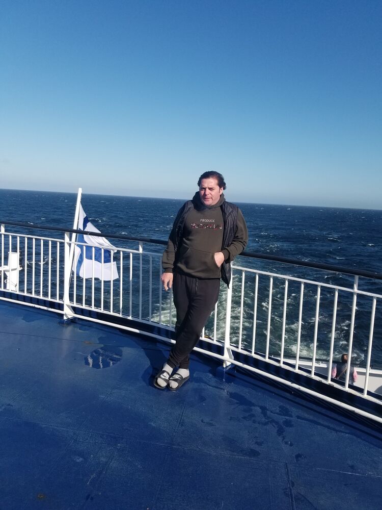 ���� 41939590 ������� Temo, 39 ���, ���� ���������� � �������