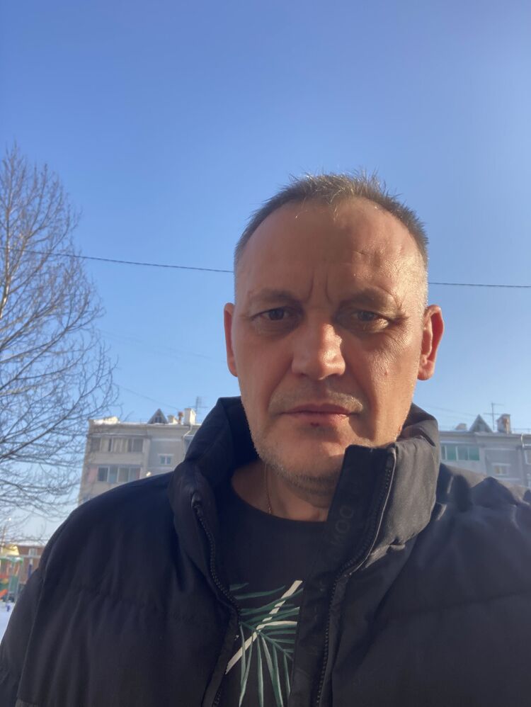 ���� 48744230 ������� ���������, 47 ���, ���� ���������� � �������