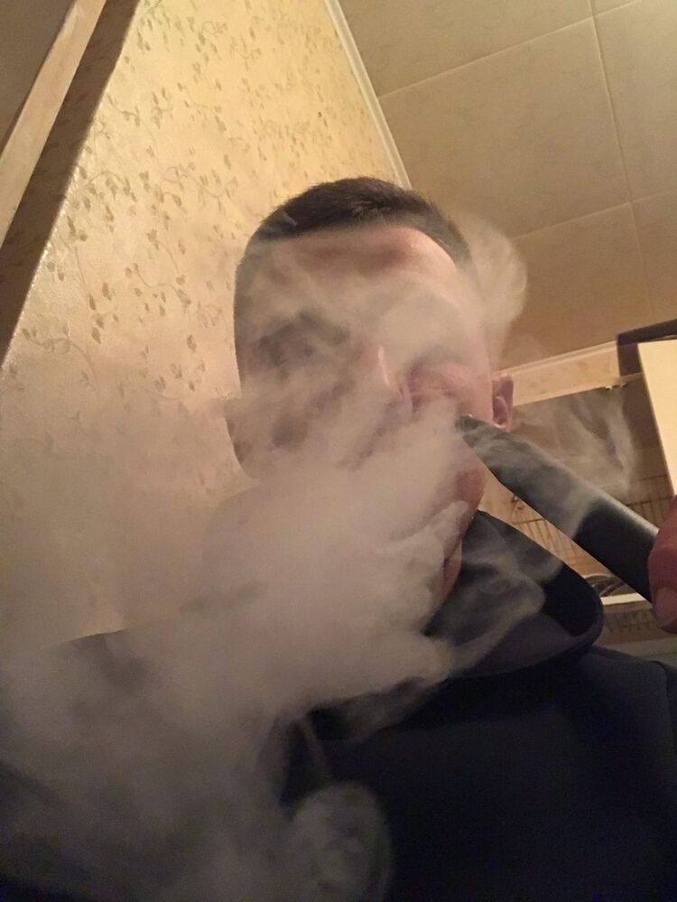  36602200  , 31 ,    