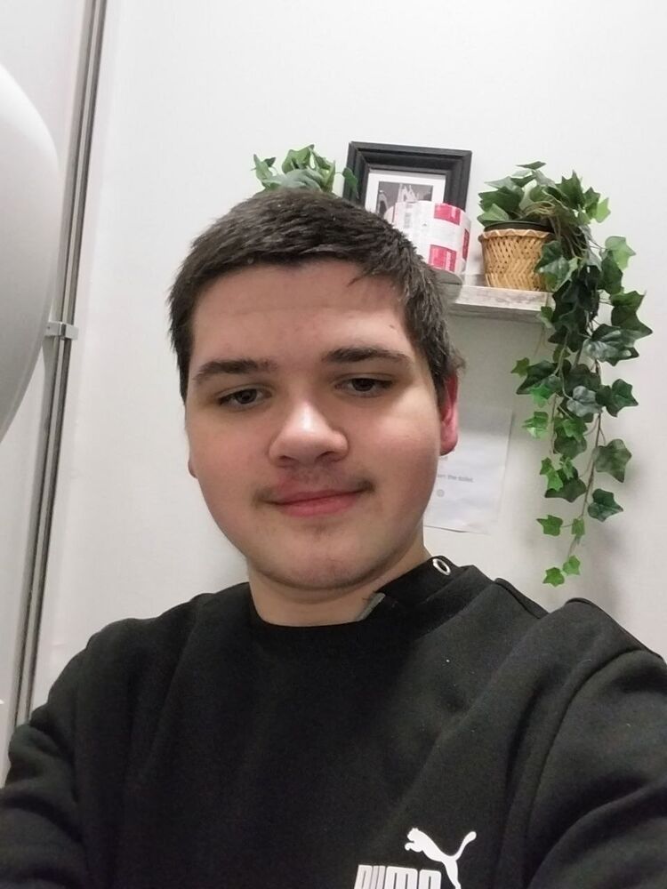  43233910  , 19 ,    
