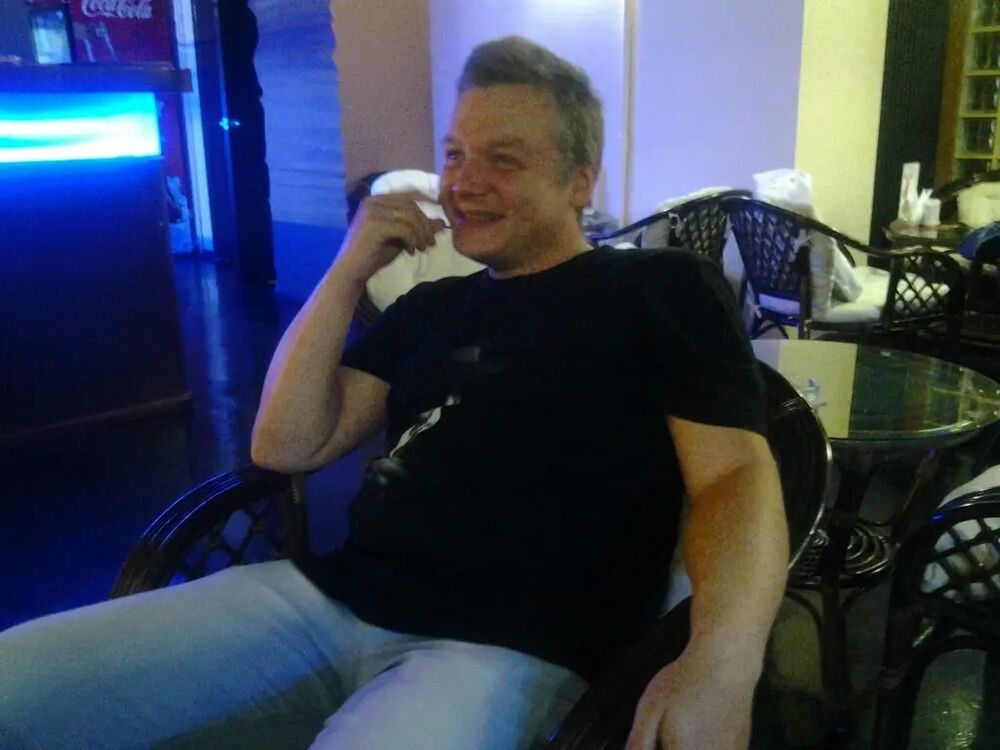 ���������� ������, ���� ������� �������, 51 ���, ������������ ��� ������, ����� � ���������