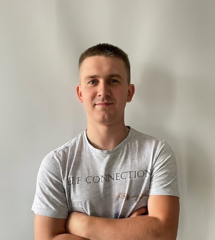 ���� 56078190 ������� ����, 26 ���, ���� ���������� � ���������