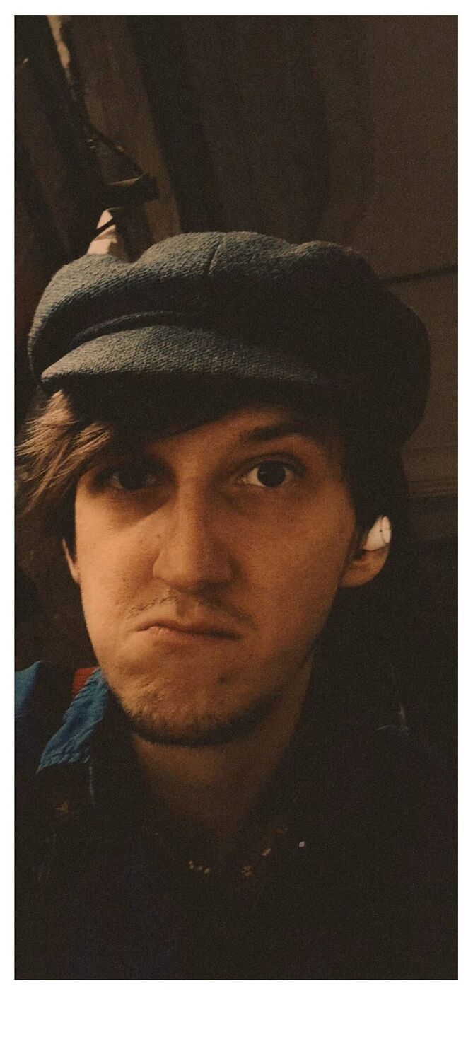 ���������� �����������, ���� ������� ������, 29 ���, ������������ ��� ����� � ���������, c�������� ���������