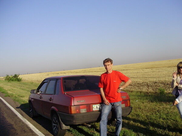  ,   Slav, 60 ,   