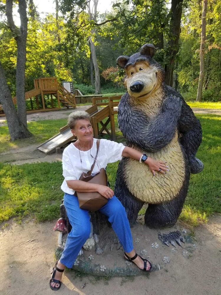 ���� 55307010 ������� �����, 58 ���, ���� ���������� � �����-����������