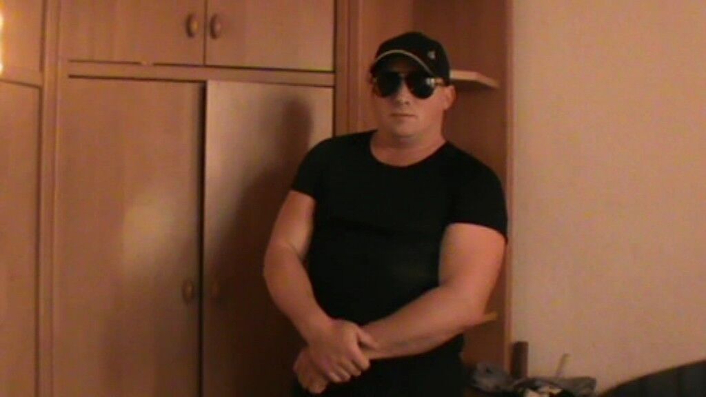  ,   , 45 ,   