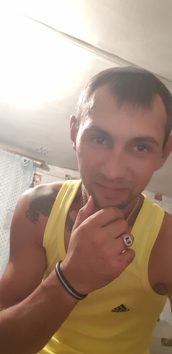  21380230  , 34 ,    