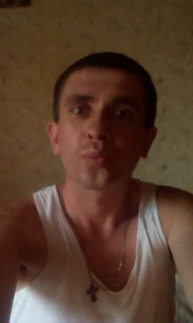  ,   , 43 ,     , c 