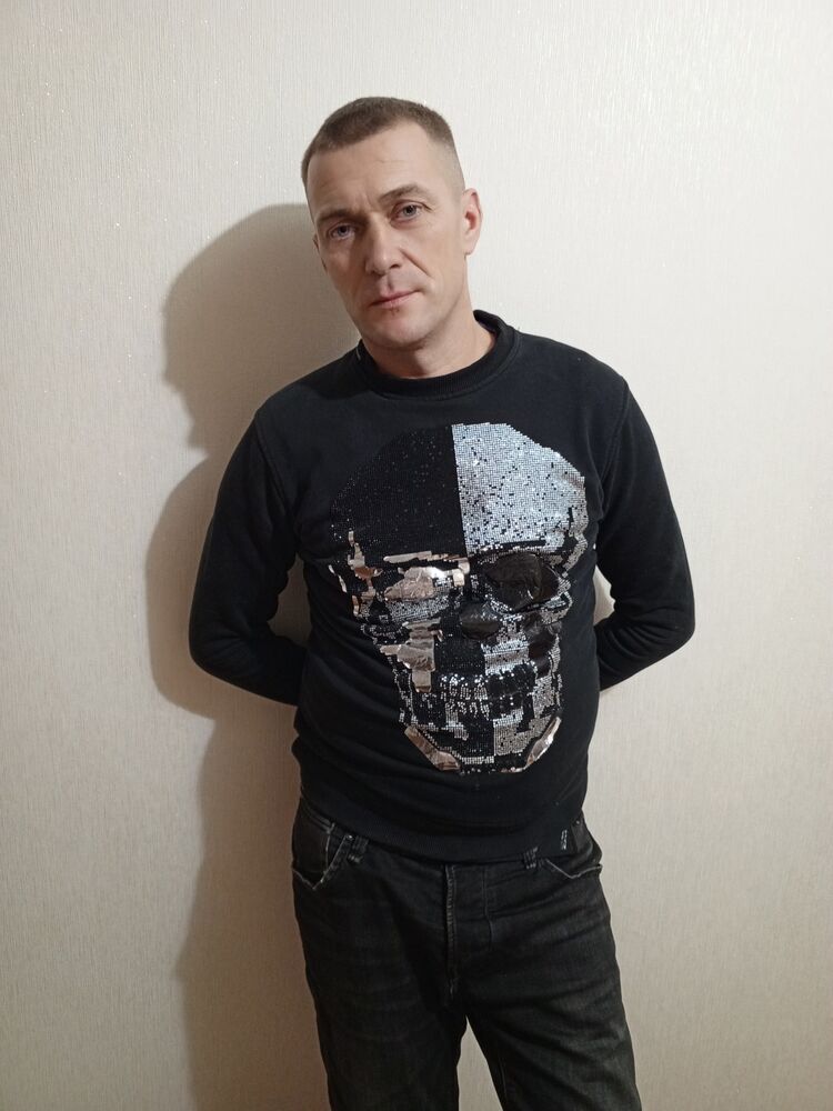  ,   , 44 ,   ,   , 