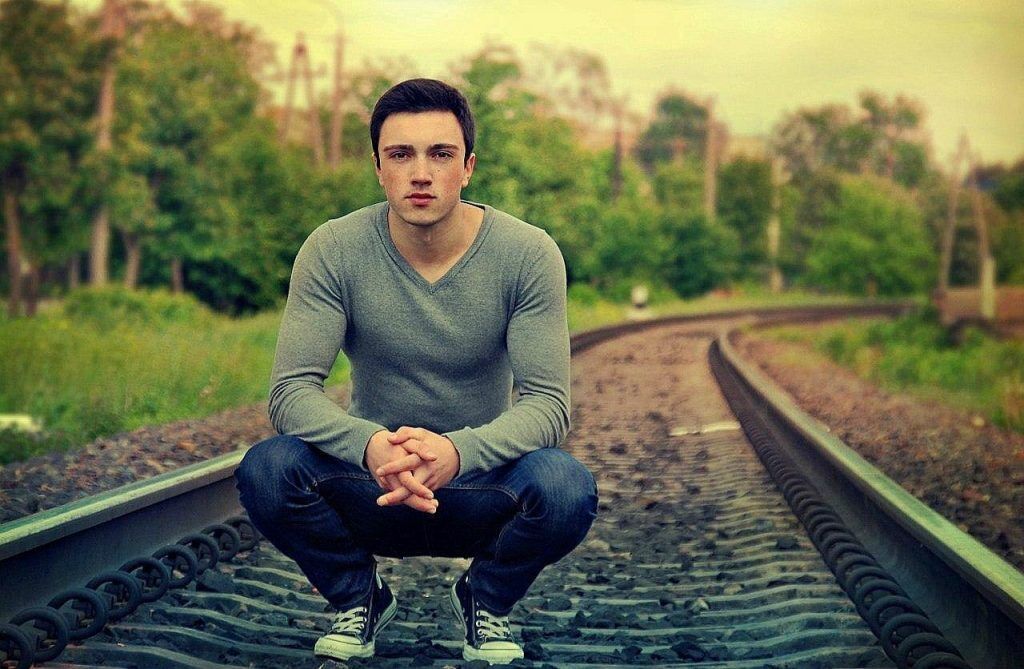 ���������� ���������, ���� ������� �������, 38 ���, ������������ ��� ������, ����� � ���������