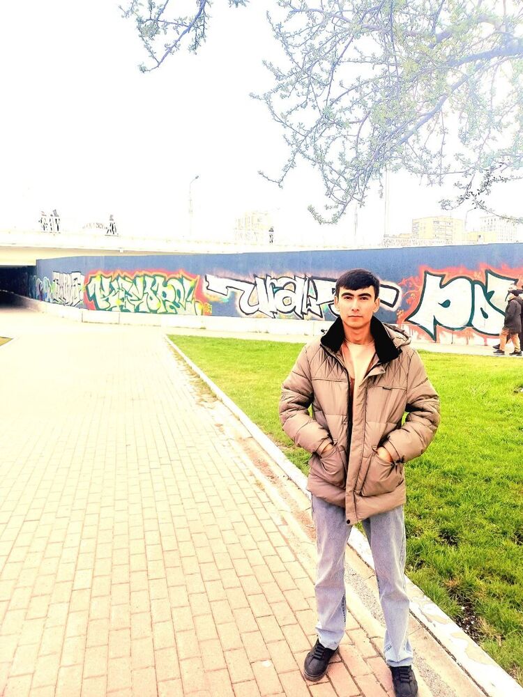 ���� 51328130 ����� ��������, 21 ���, ���� ���������� � ����������