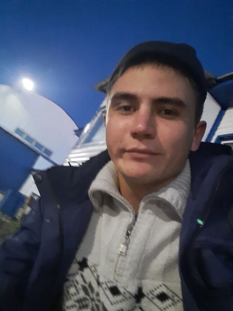  21133200  Iksanov, 25 ,    