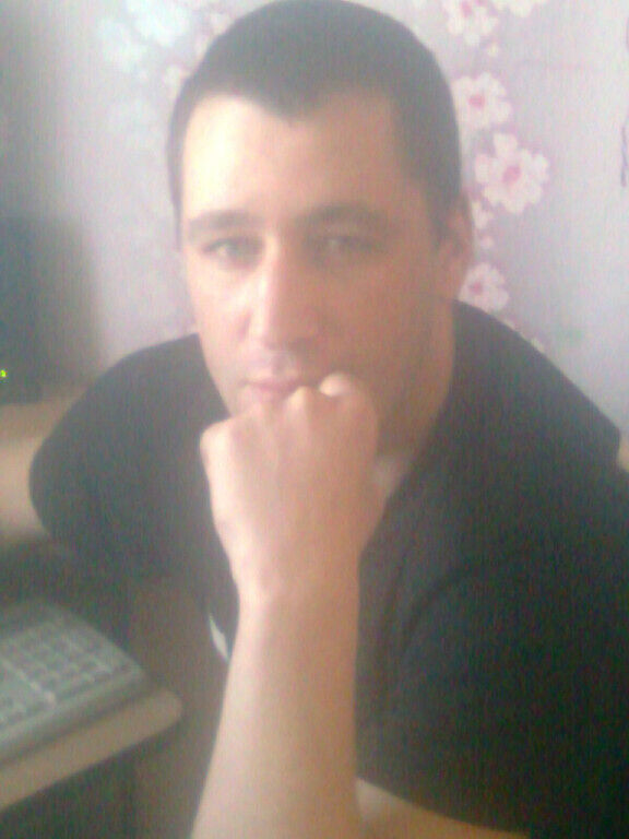  33989500  , 42 ,    