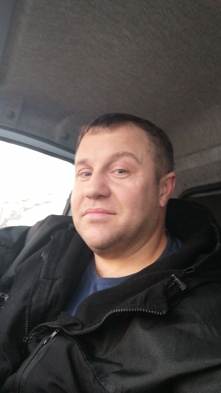  ,   , 42 ,   c , 